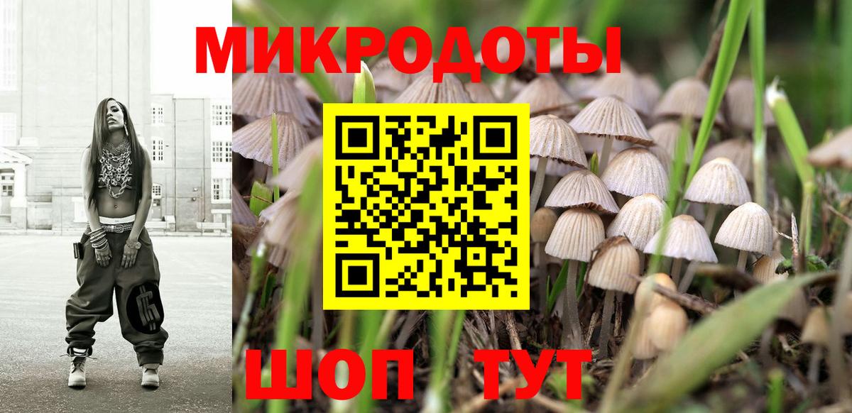Псилоцибиновые грибы Psilocybine cubensis  Псилоцибиновые грибы Psilocybe  Вход с VPN  Саратов 